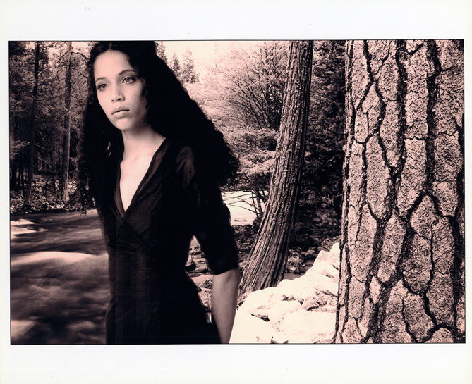 scan_04.jpg