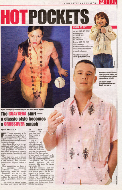 scan_18.jpg